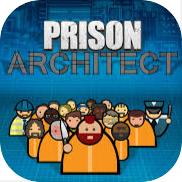 Prison Architect