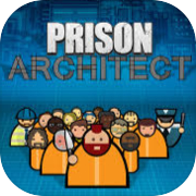 Arsitek Penjara
