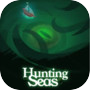 Hunting Seas