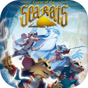 Curse of the Sea Rats