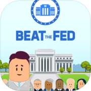 Beat the Fed