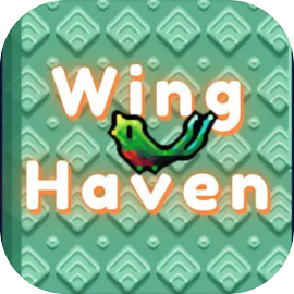 Wing Haven