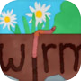 Icon of Wirm