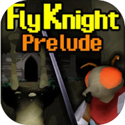 FlyKnight