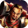 Icon of Warhammer 40,000: Dawn of War - Definitive Edition