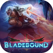 BladeBound