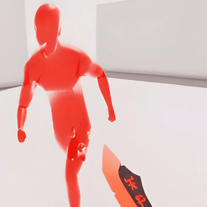 Fighting Simulator Latest Version for Android/iOS - TapTap