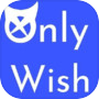 Icon of Only Wish