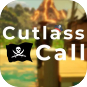 Cutlass Call