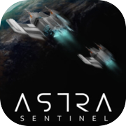 Astra Sentinel