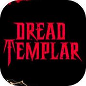 Dread Templar