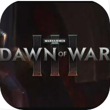Warhammer 40,000: Dawn of War III