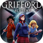 Grifford Academy