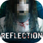 Icon of Reflection