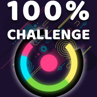 100 Challenge Latest Version for Android/iOS APK - TapTap