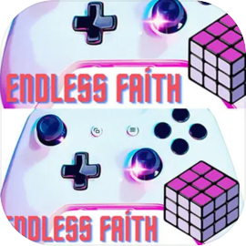 Endless Faith