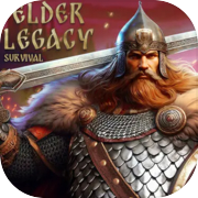 Elder Legacy: Survival