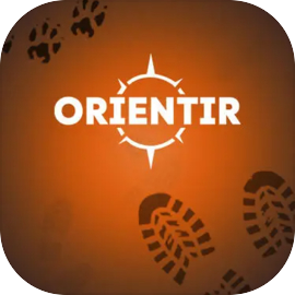ORIENTIR