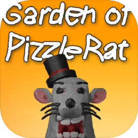 Garden of Pizzlerat System Requirements - Can I Run It