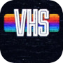 VHS
