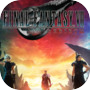 FINAL FANTASY VII REBIRTH