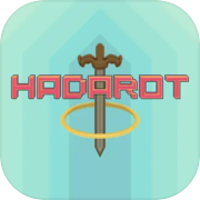 Hadarot