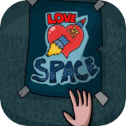 Love in Space