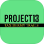 Icon of Project 13: Taxidermy Trails