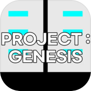 PROJECT : GENESIS