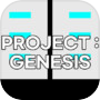 PROJECT : GENESIS
