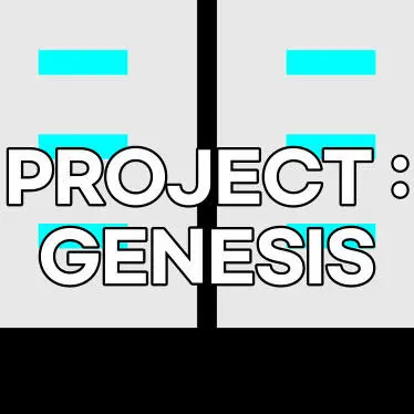 PROJECT : GENESIS Latest Version for Android/iOS - TapTap