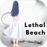 Pantai Lethal
