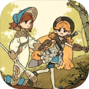 Qiyu Underground City