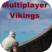 Multiplayer Vikings
