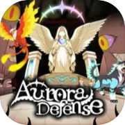 Aurora Defense