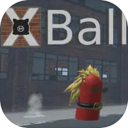 XBall