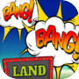 Bang Bang Land