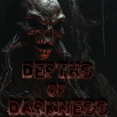 Depths of Darkness Latest Version for Android/iOS - TapTap