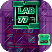 Lab 77