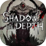 Shadow of the Depth