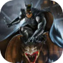 Batman: The Enemy Within - The Telltale Series