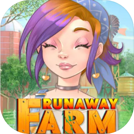 Runaway Farm