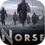 NORSE: Oath of Blood