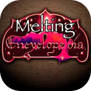 Melting Encyclopedia