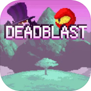 Deadblast