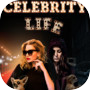 Celebrity Life