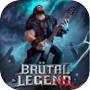 Icon of Brutal Legend