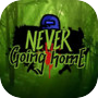 Icon of NeverGoingHome