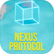 NEXUS PROTOCOL