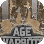 Icon of Age Of Warbots